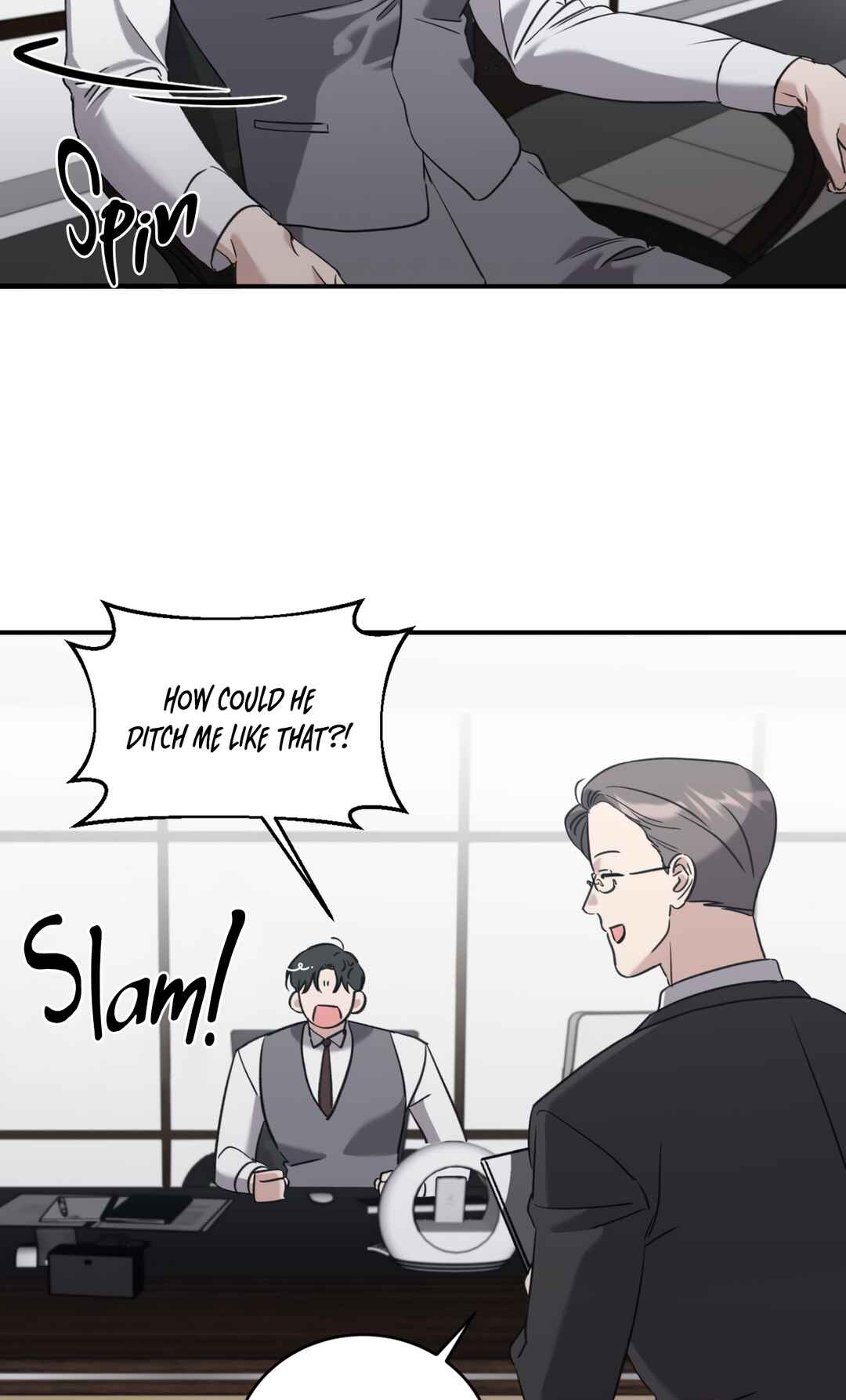 Chapter 1 - Page 43