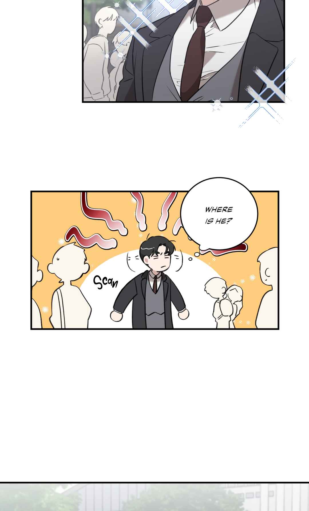 Chapter 1 - Page 48