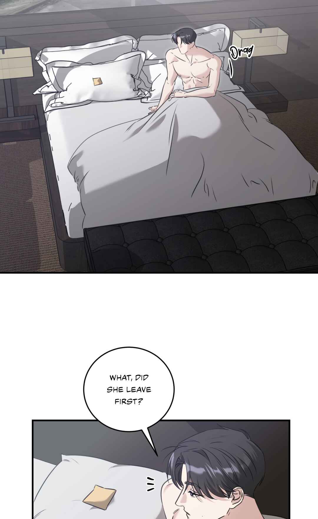 Chapter 1 - Page 6