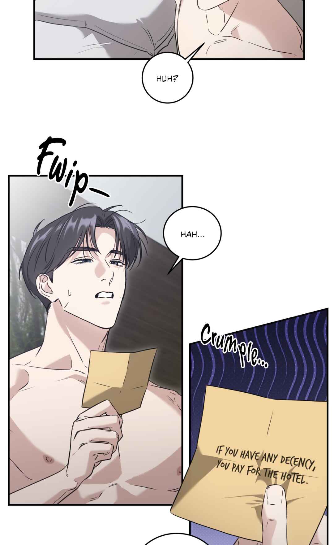 Chapter 1 - Page 7