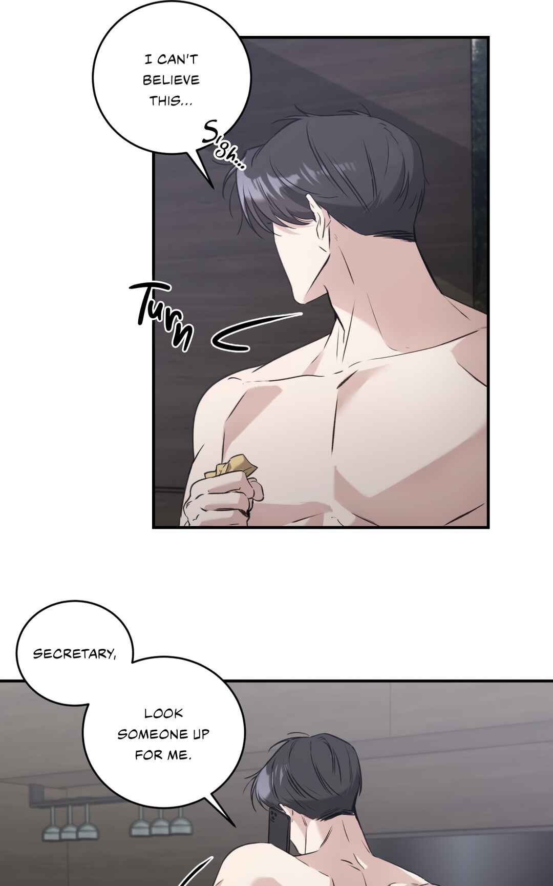 Chapter 1 - Page 9