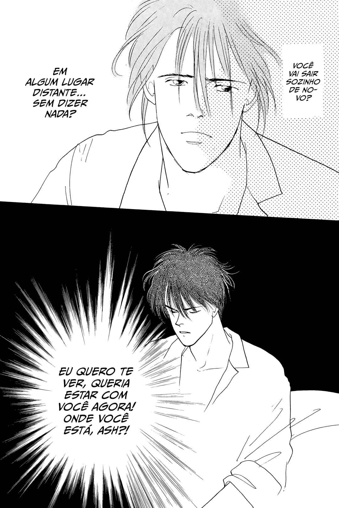 Chapter 100 - Page 20
