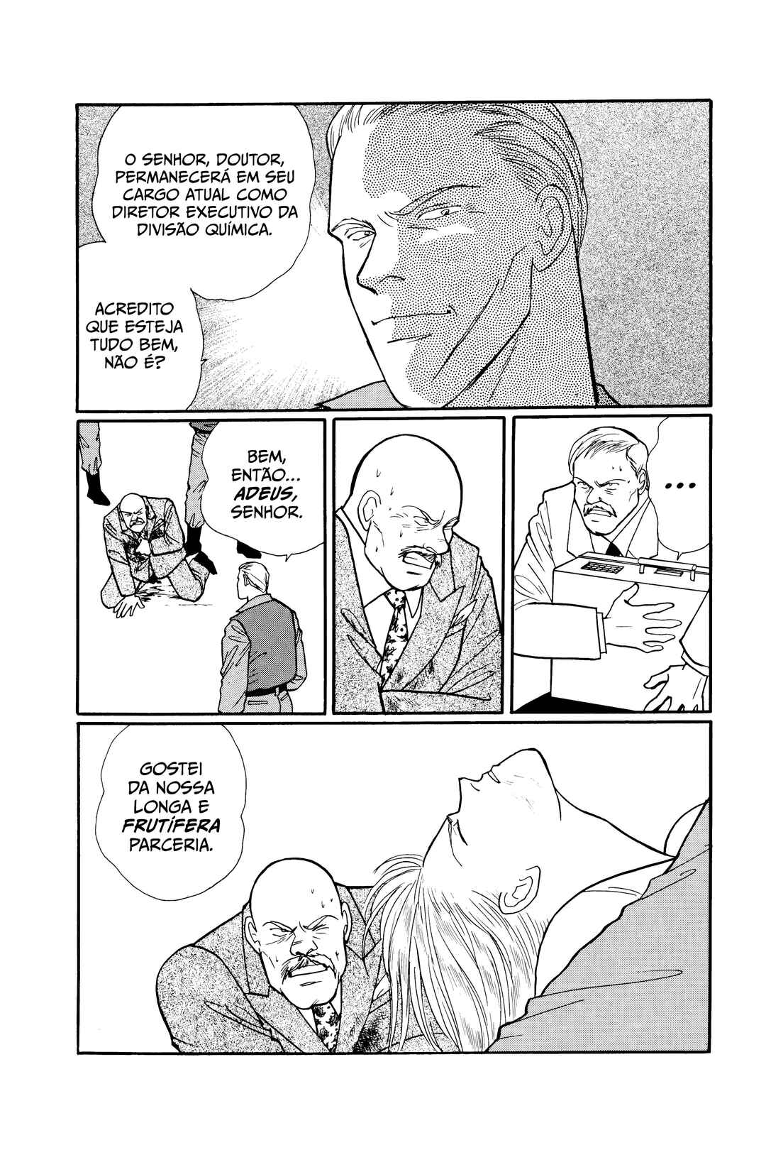 Chapter 100 - Page 3