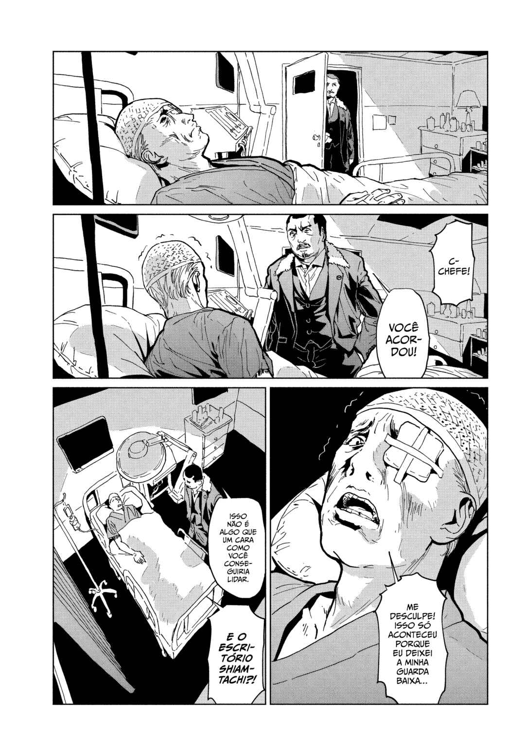 Chapter 5 - Page 12