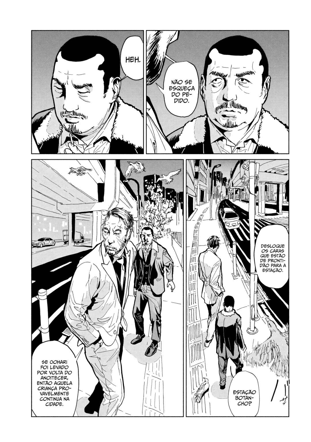 Chapter 5 - Page 18