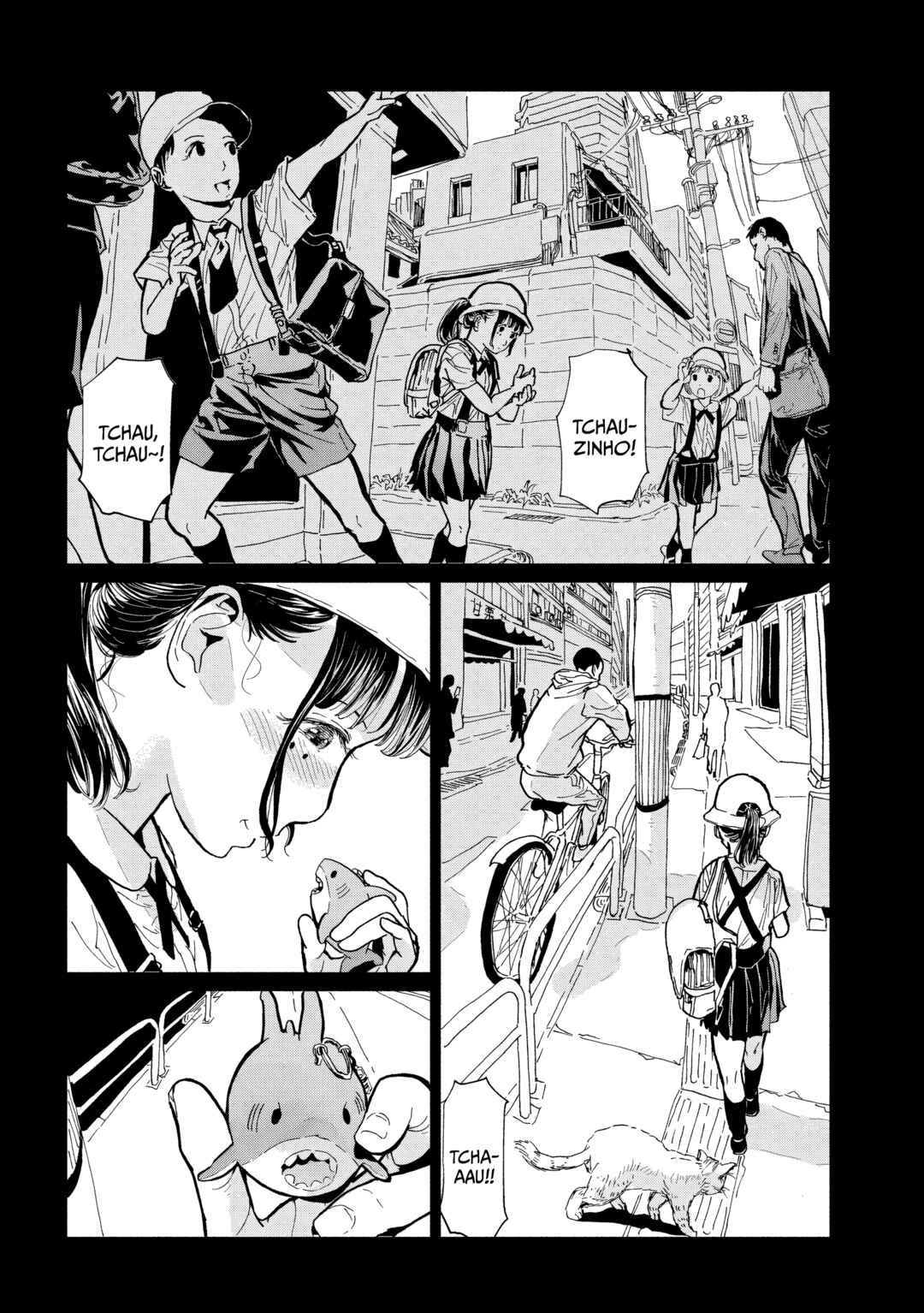 Chapter 5 - Page 21