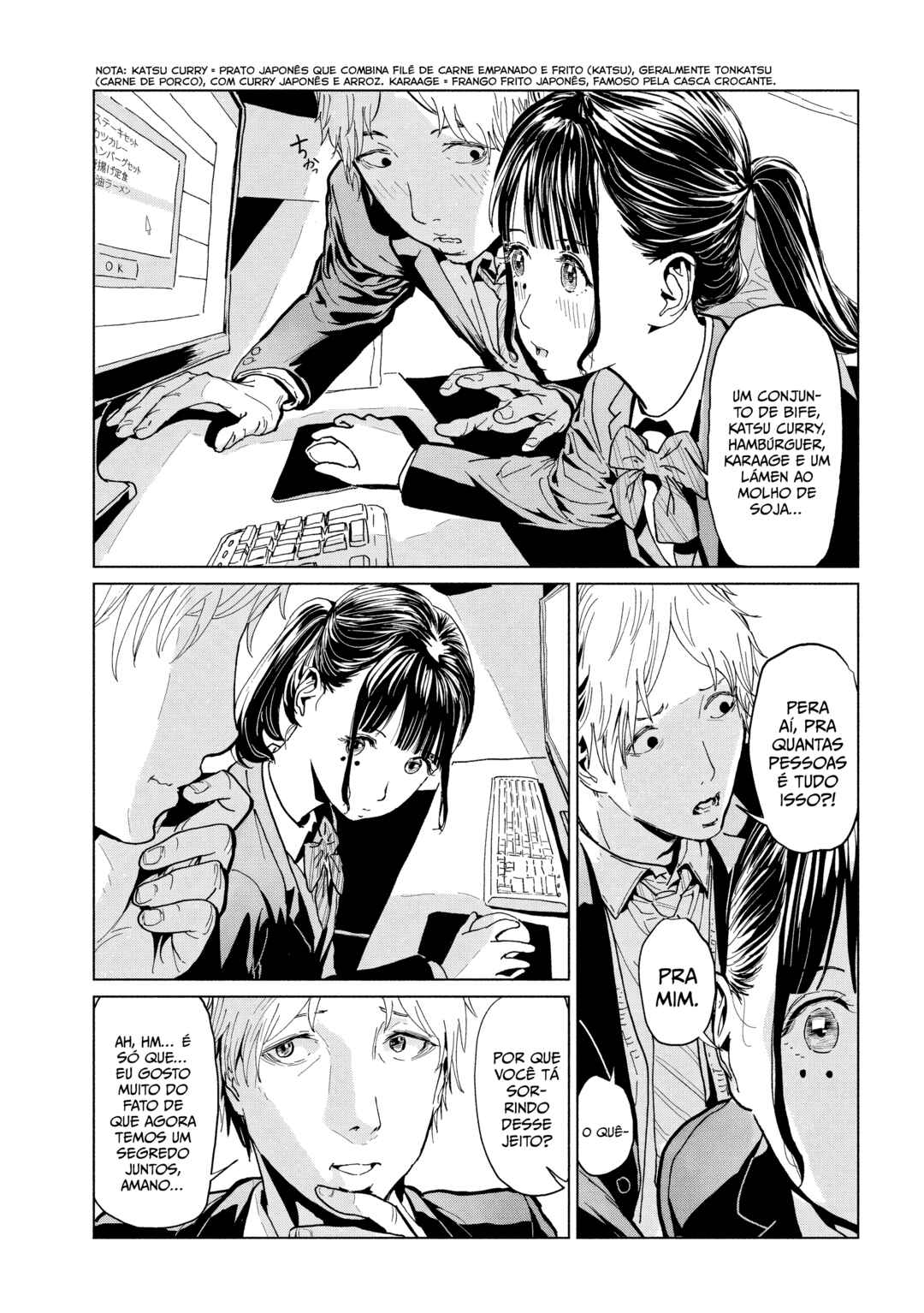 Chapter 5 - Page 4