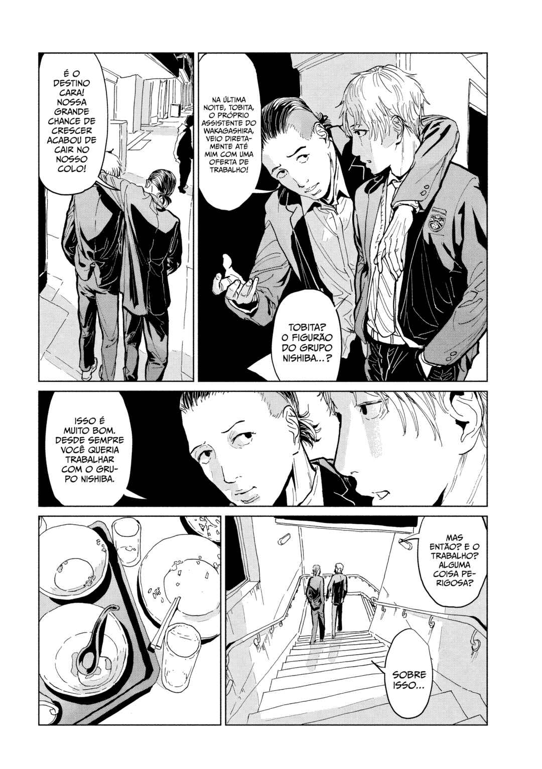 Chapter 5 - Page 7