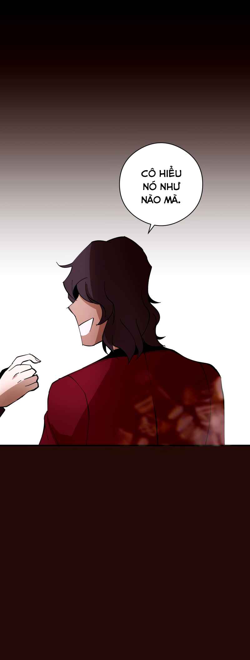 Chapter 24 - Page 39