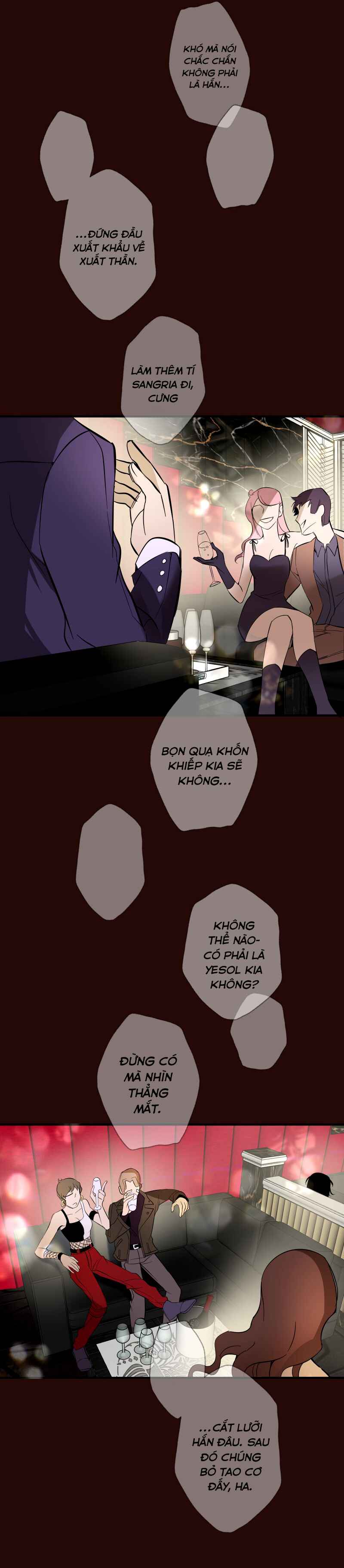 Chapter 24 - Page 6