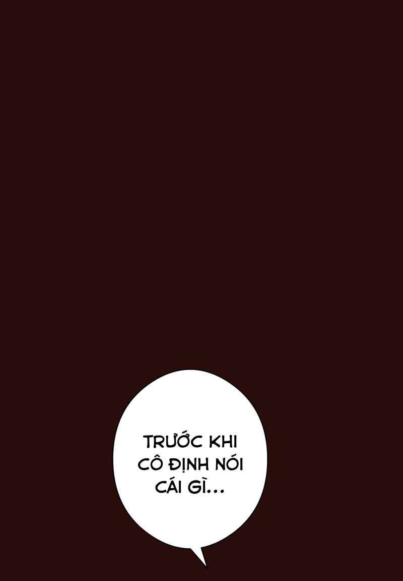 Chapter 24 - Page 9
