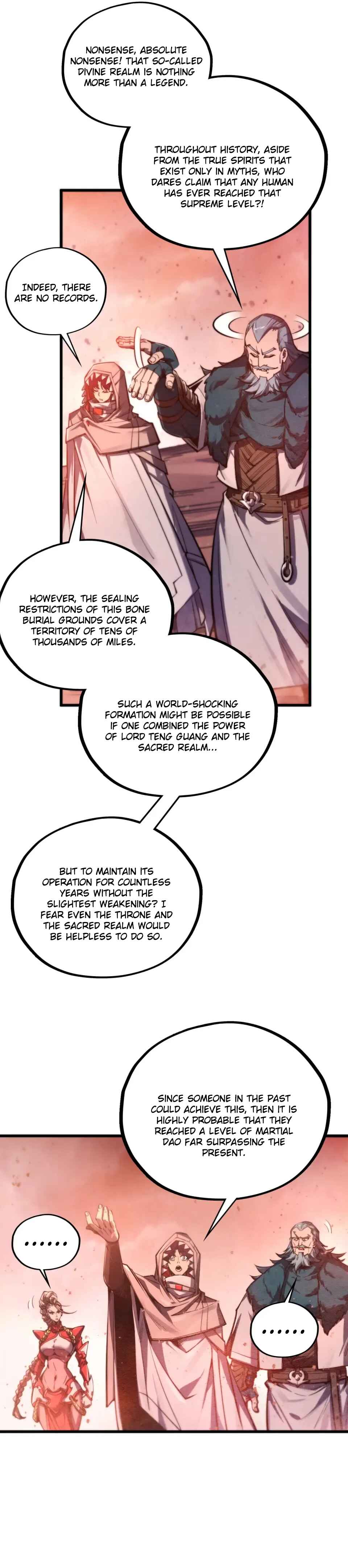 Chapter 491 - Page 4