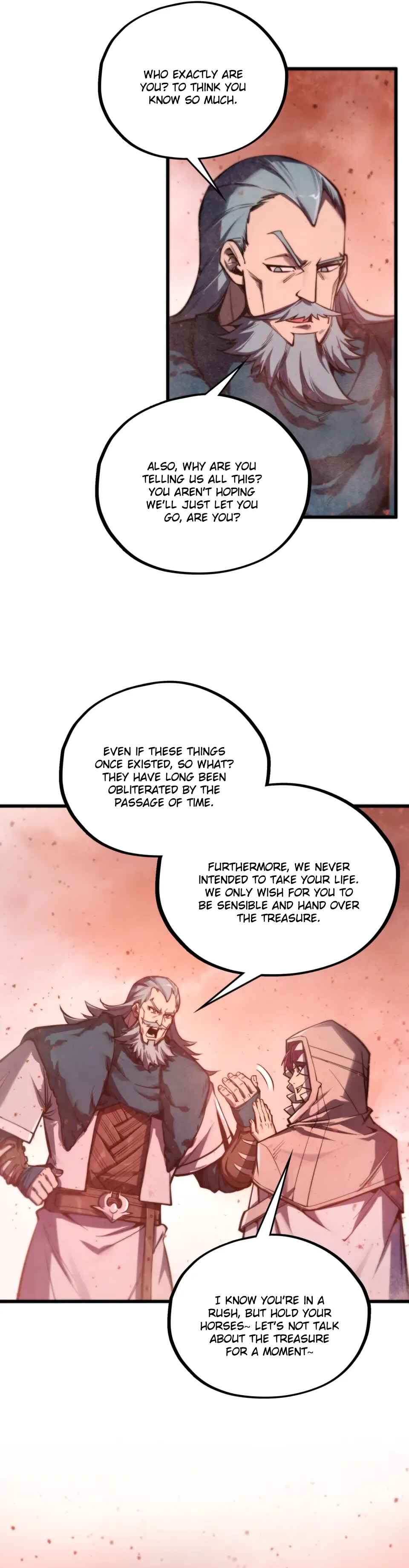Chapter 491 - Page 5