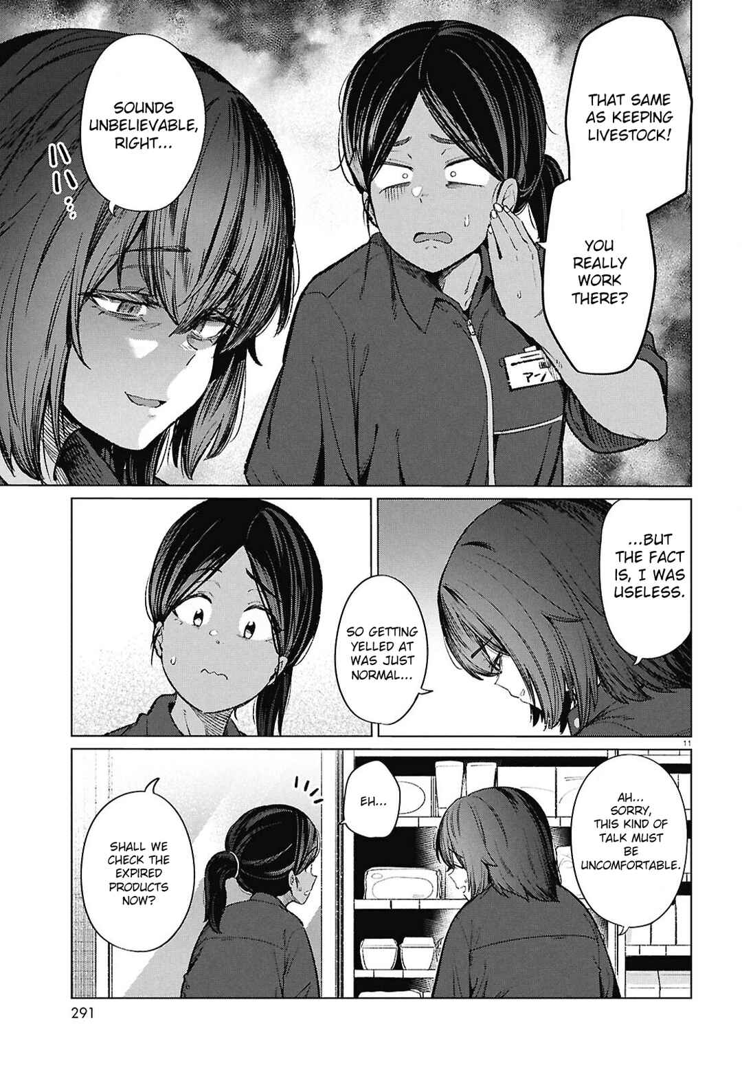 Chapter 18 - Page 12
