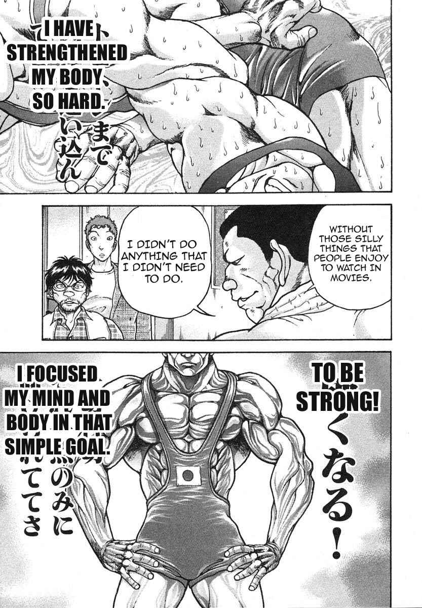 Chapter 152 - Page 11