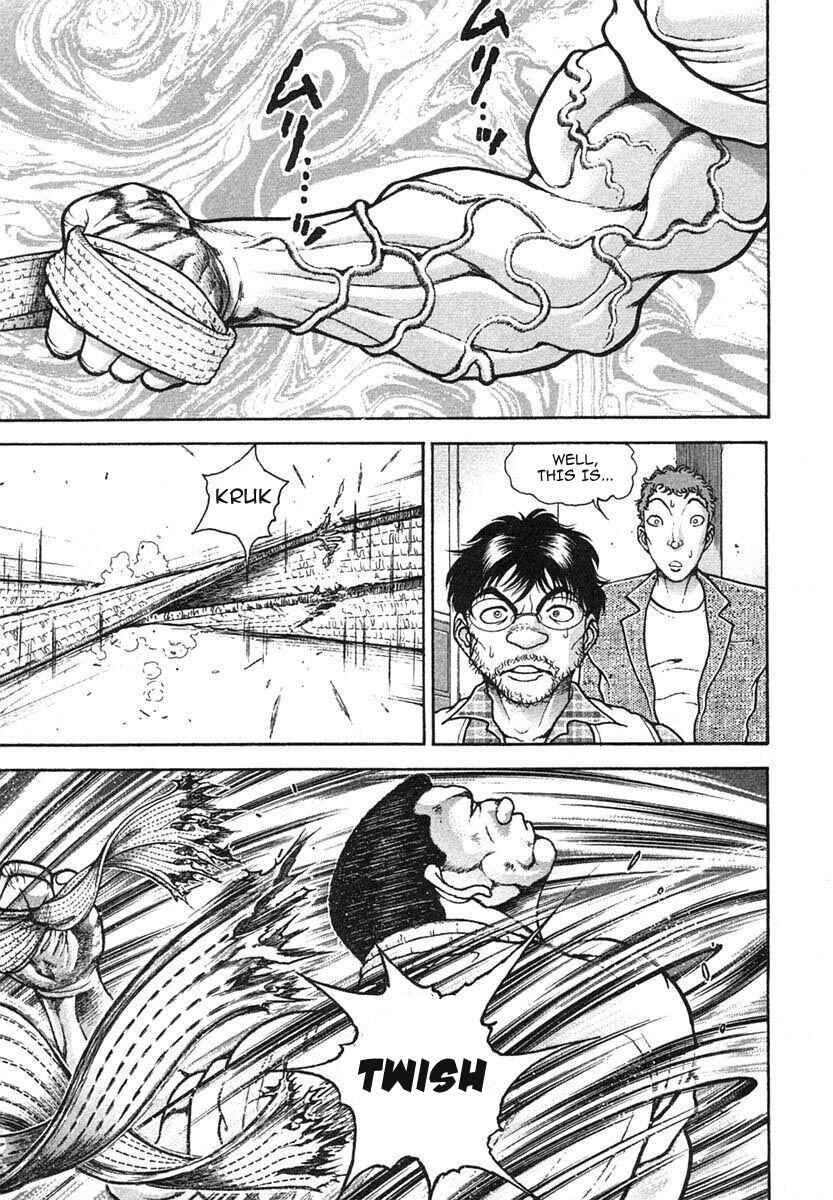 Chapter 152 - Page 3