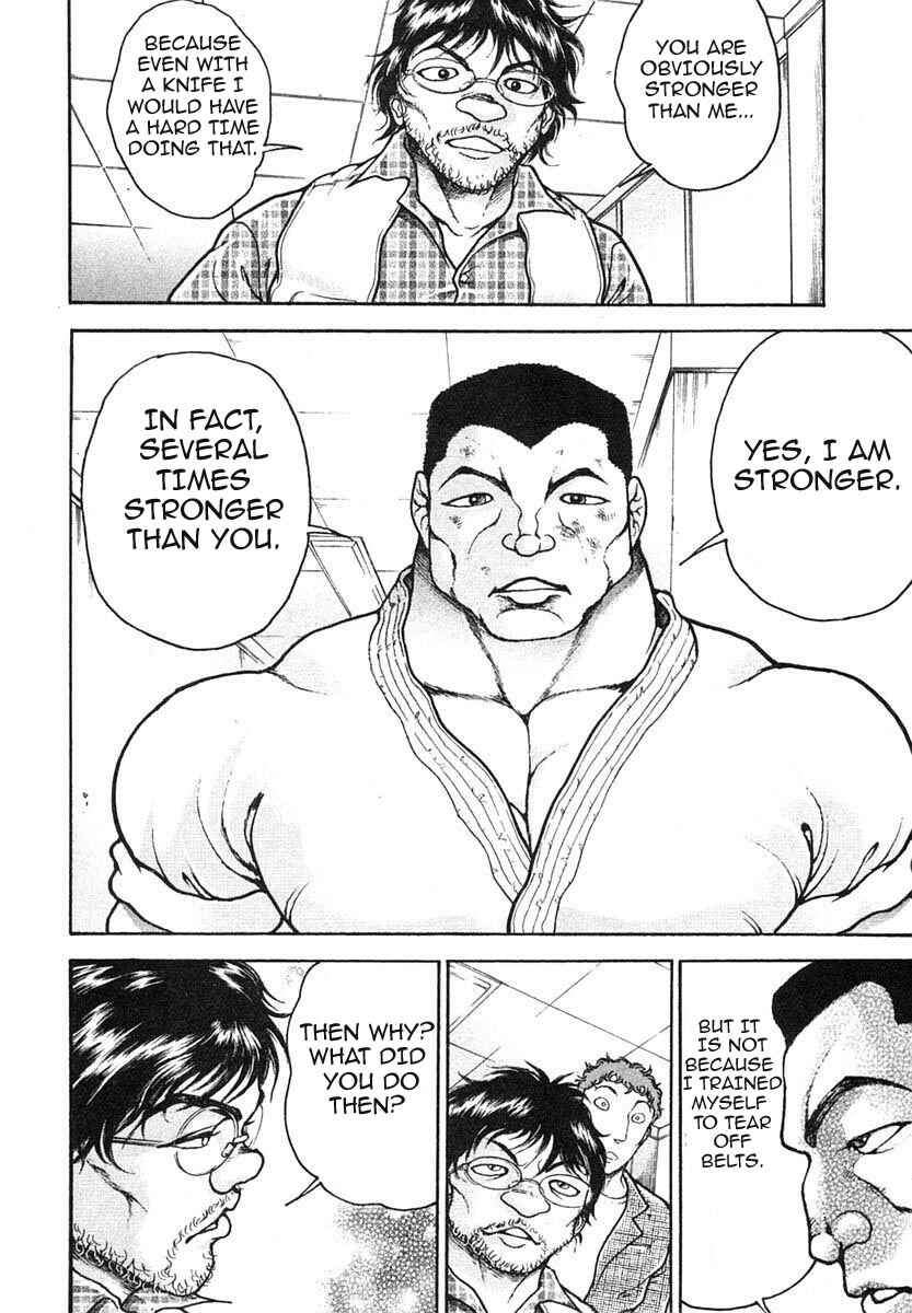 Chapter 152 - Page 6