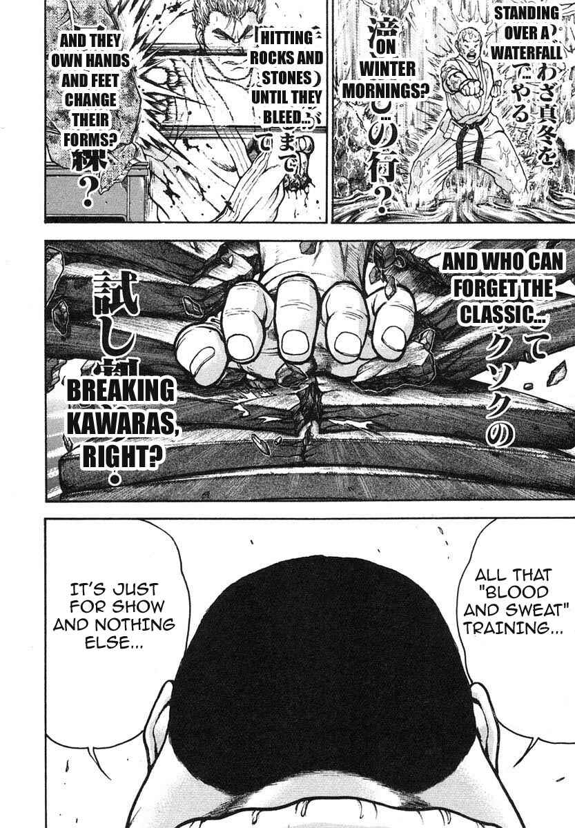 Chapter 152 - Page 8