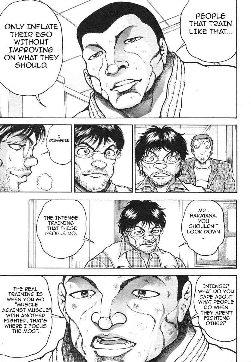Chapter 152 - Page 9