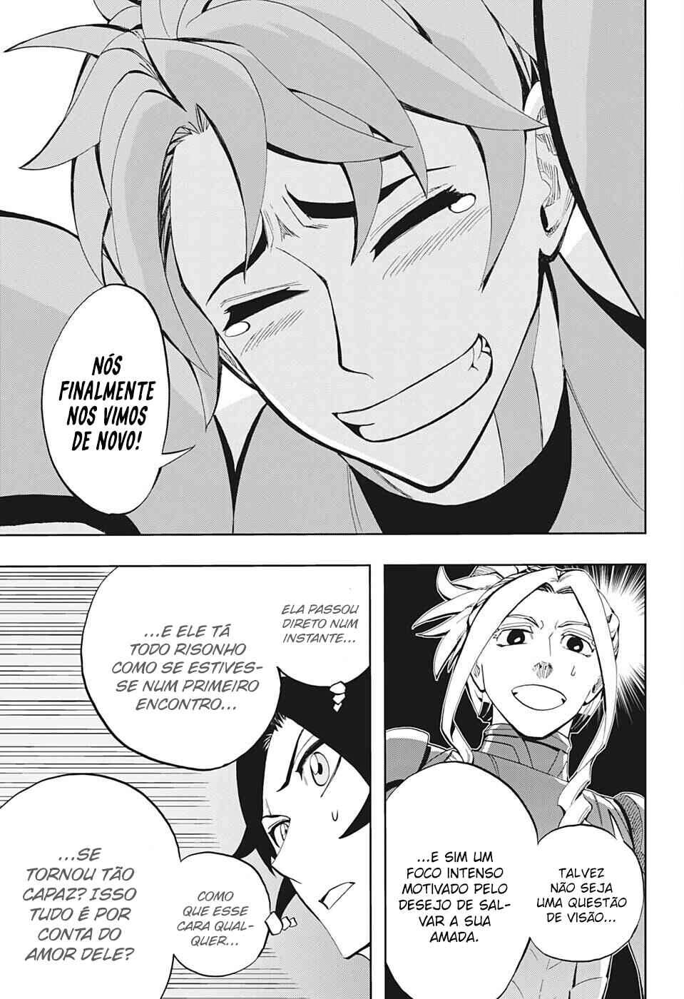 Chapter 11 - Page 10