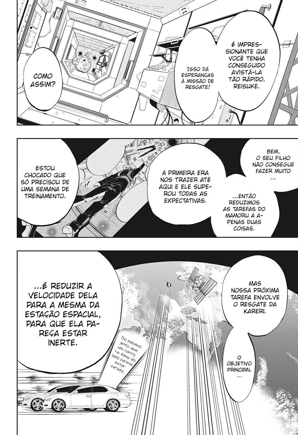 Chapter 11 - Page 11