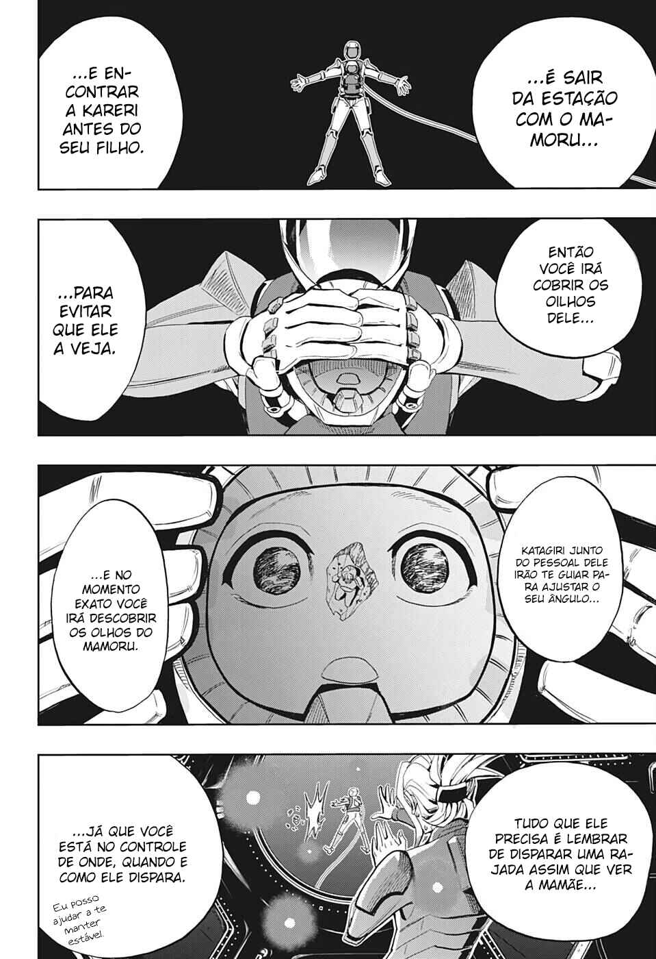 Chapter 11 - Page 13