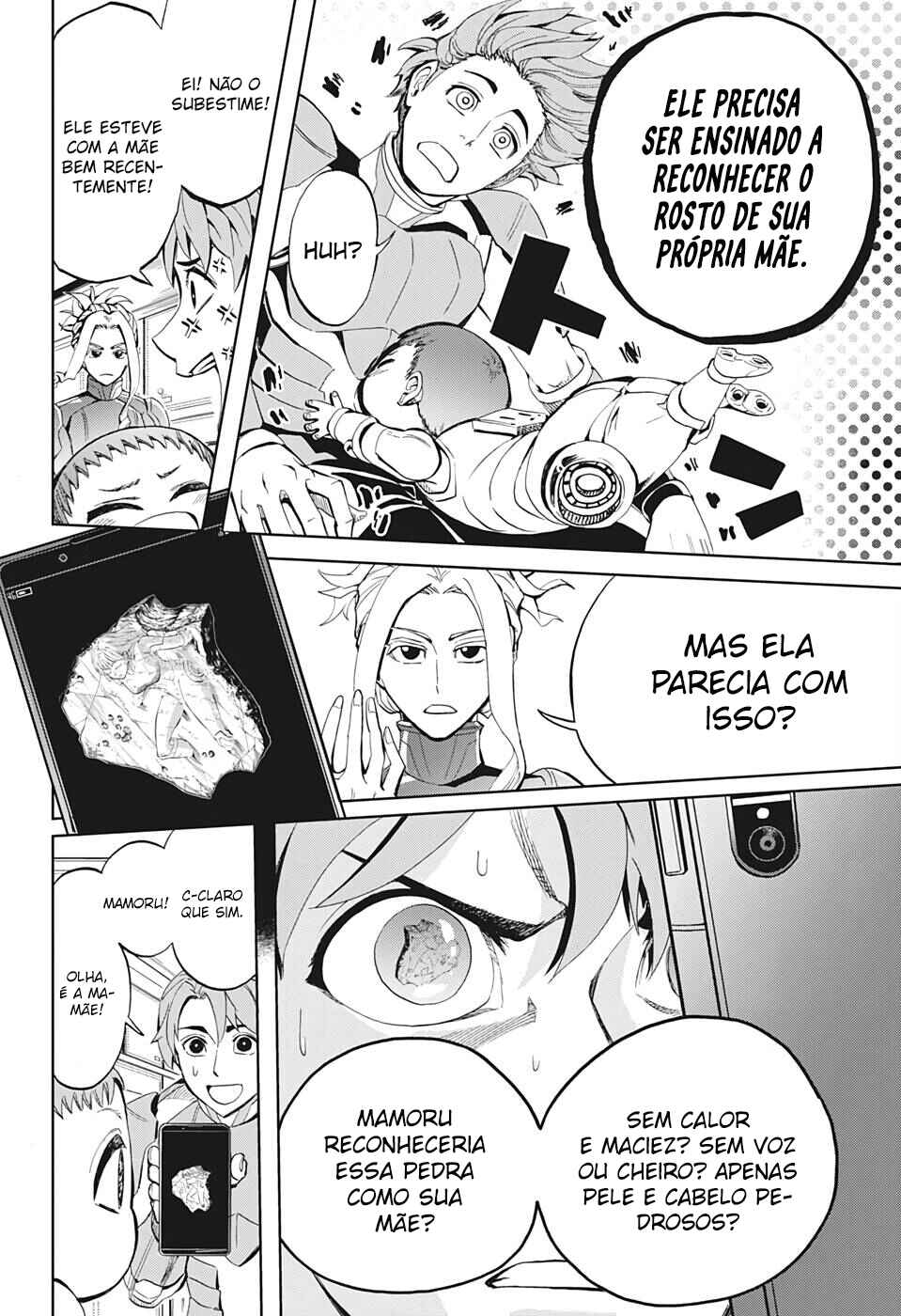 Chapter 11 - Page 15