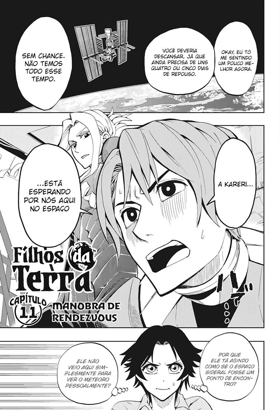 Chapter 11 - Page 2