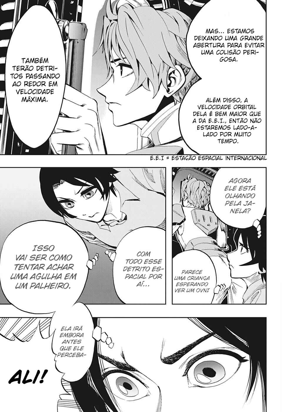 Chapter 11 - Page 4