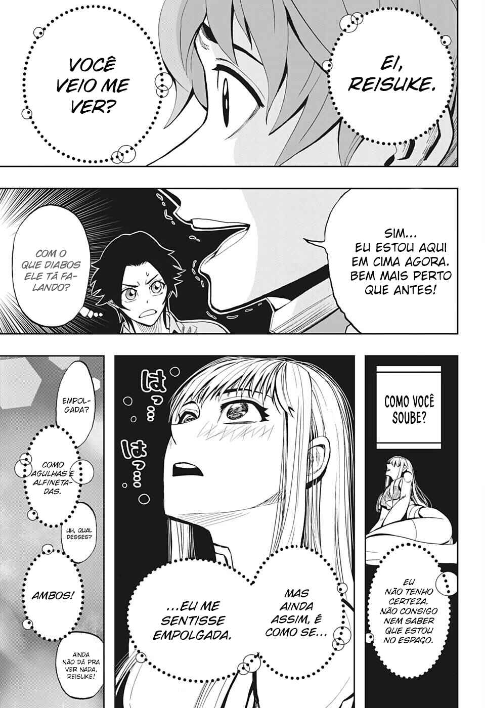 Chapter 11 - Page 6