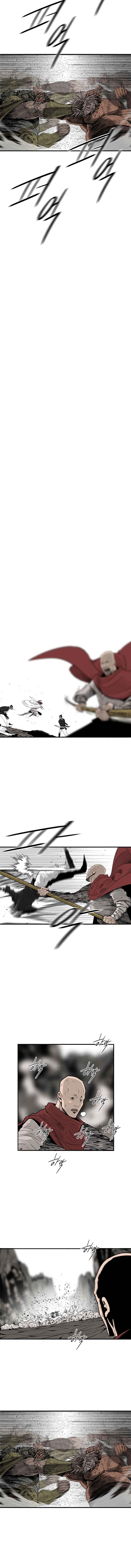Chapter 157 - Page 3