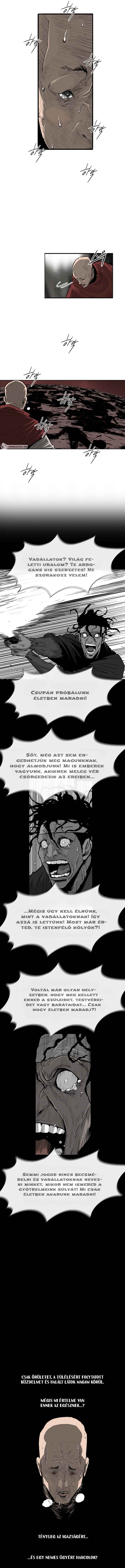 Chapter 157 - Page 4
