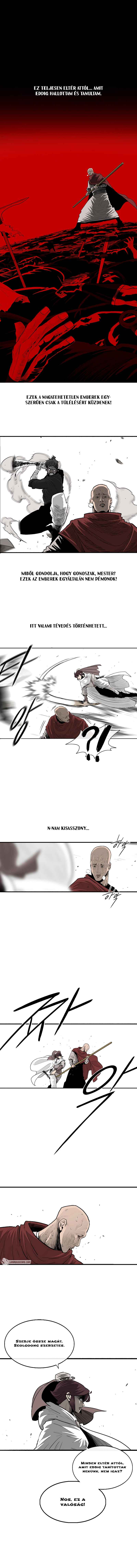Chapter 157 - Page 5