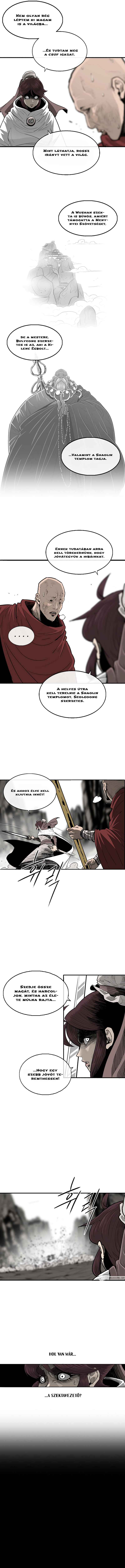 Chapter 157 - Page 6