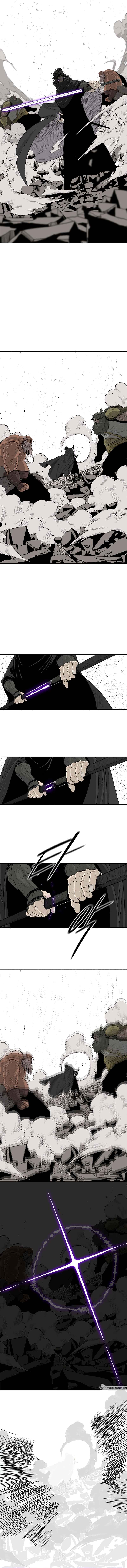 Chapter 157 - Page 9