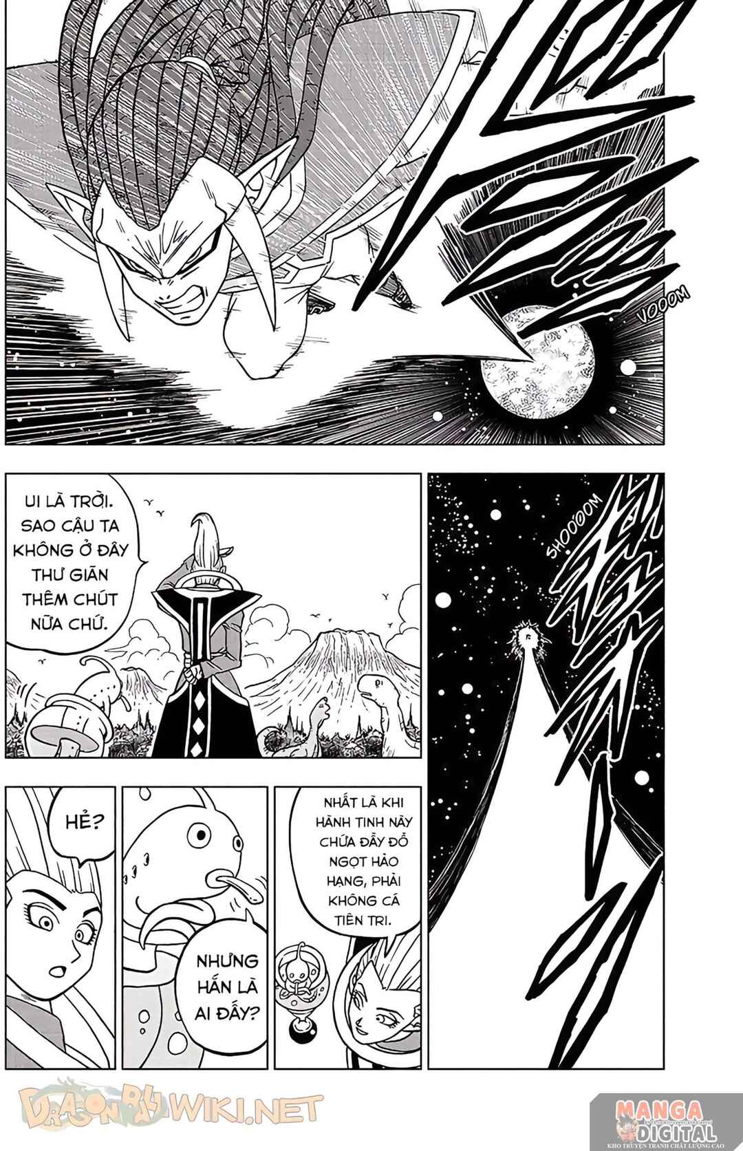 Chapter 82 - Page 27