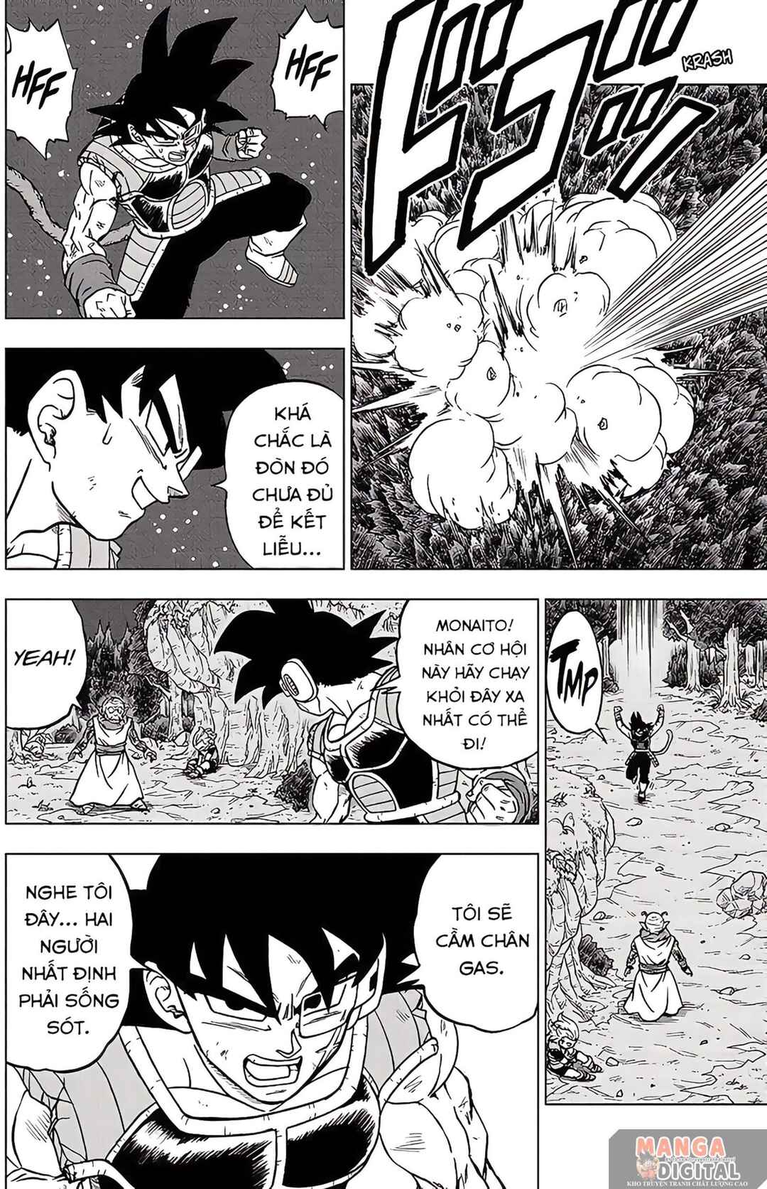 Chapter 82 - Page 44