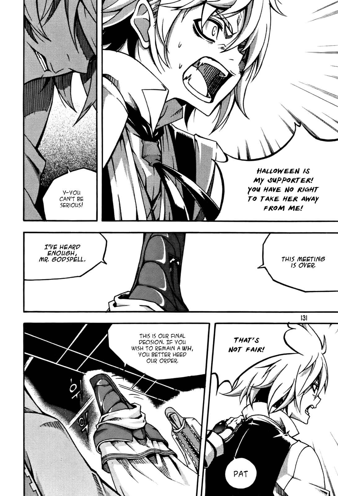Chapter 51 - Page 13
