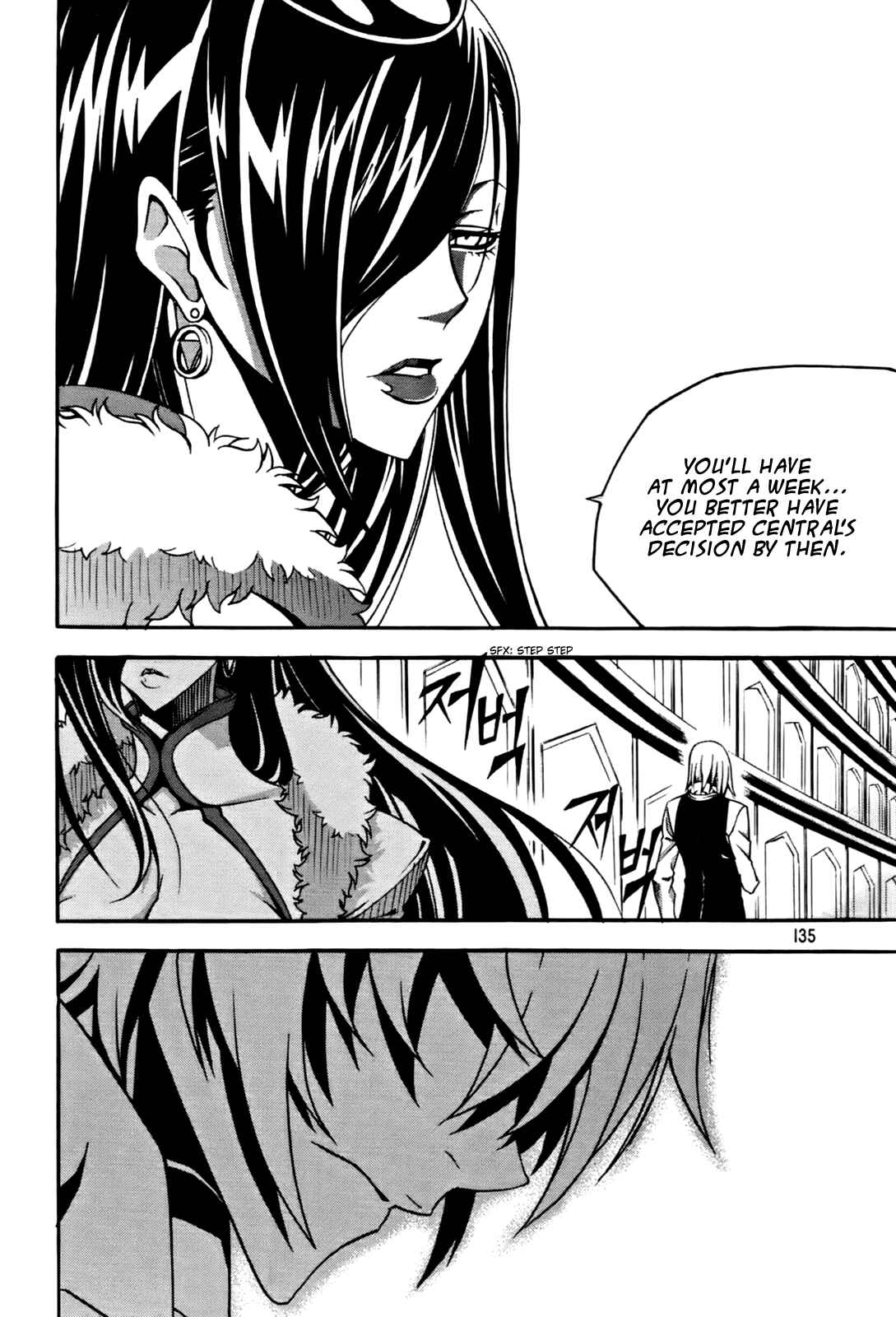 Chapter 51 - Page 17