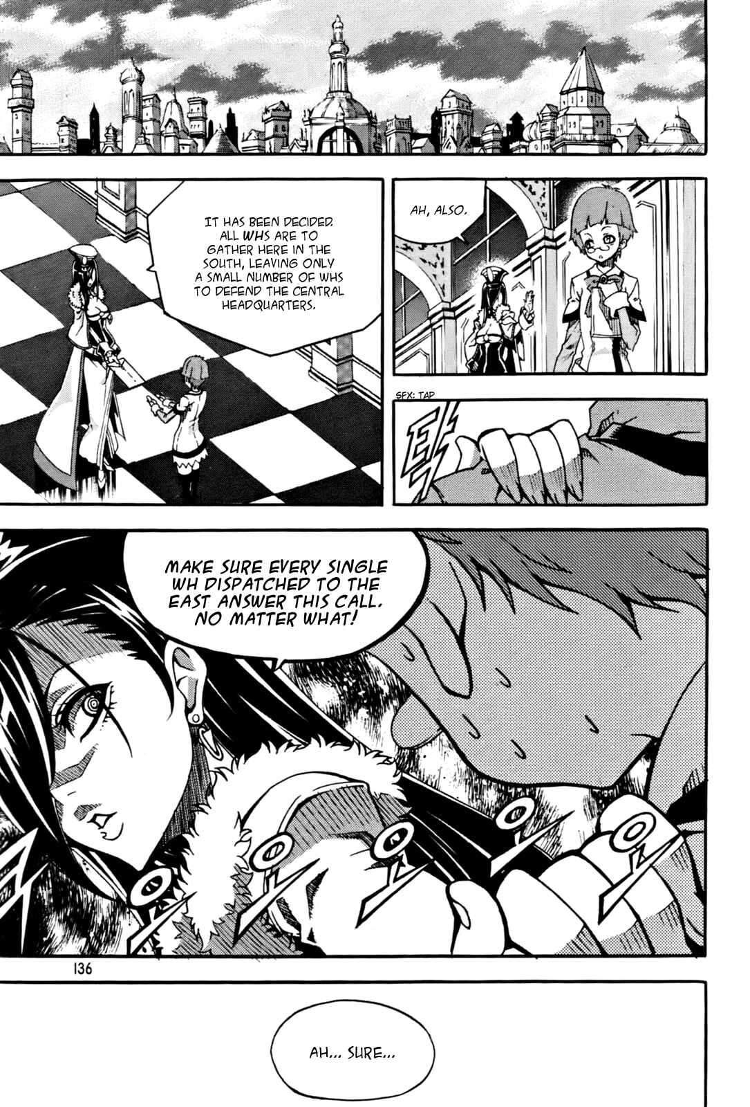 Chapter 51 - Page 18