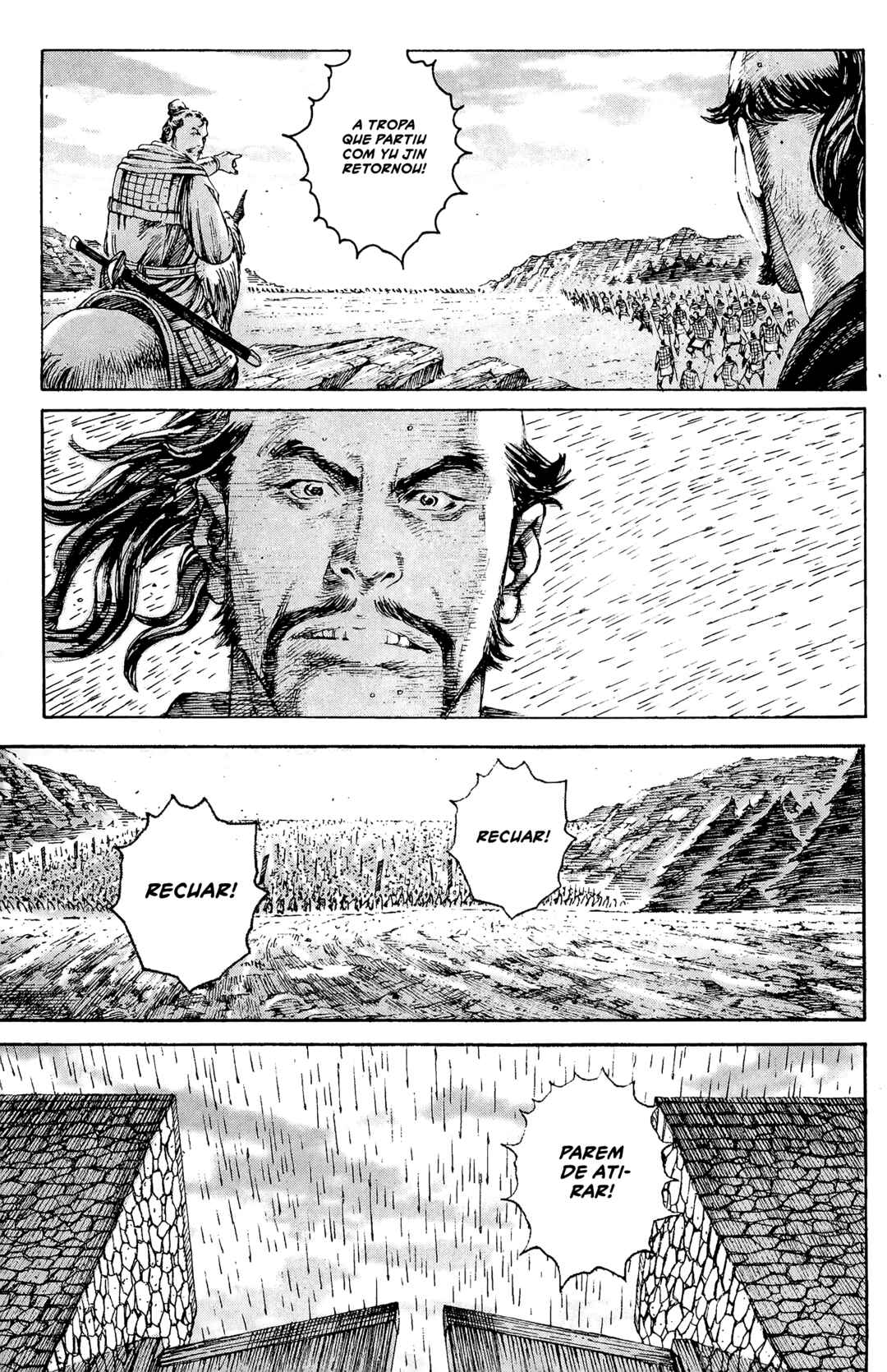 Chapter 197 - Page 10