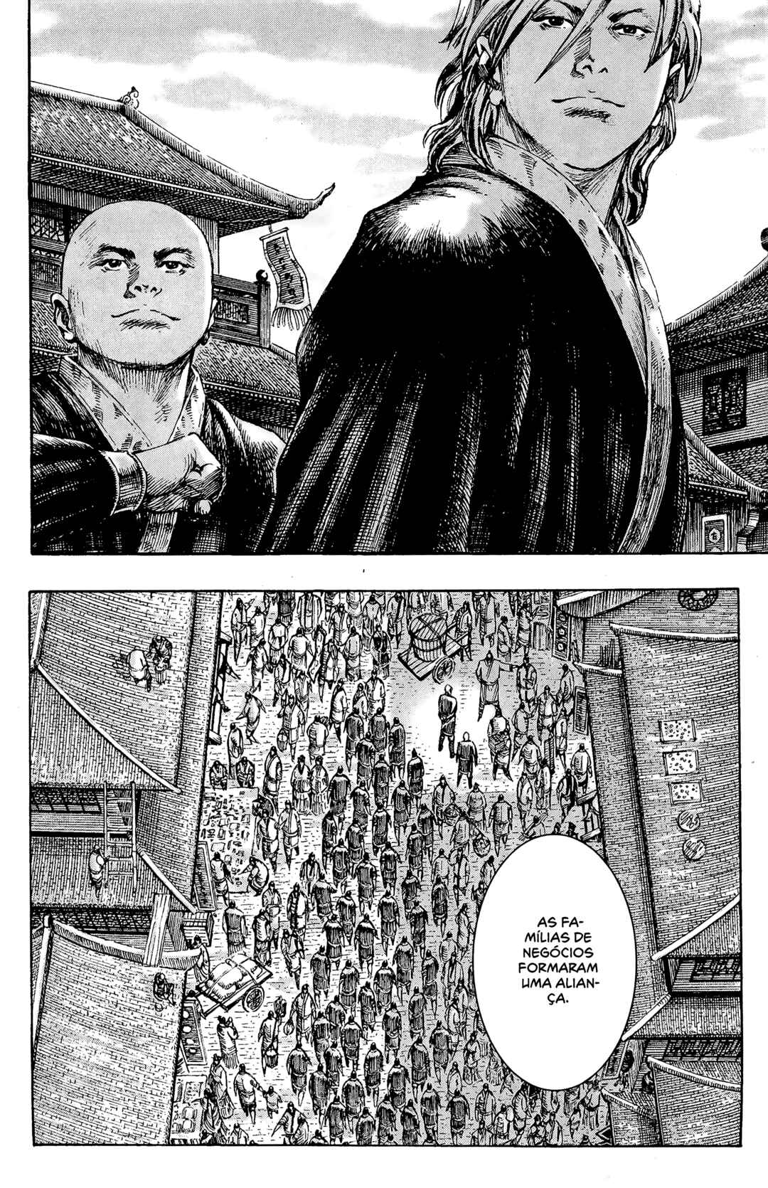 Chapter 197 - Page 5