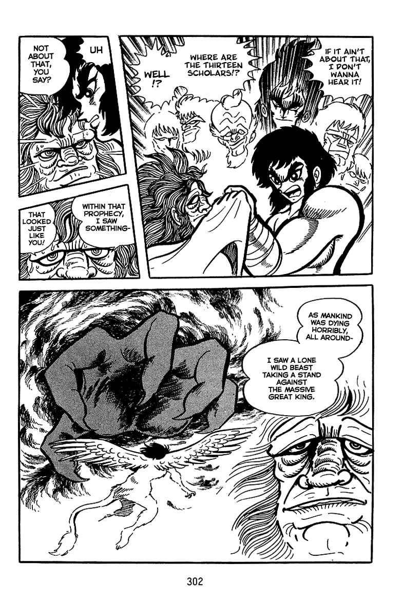 Chapter 11 - Page 12