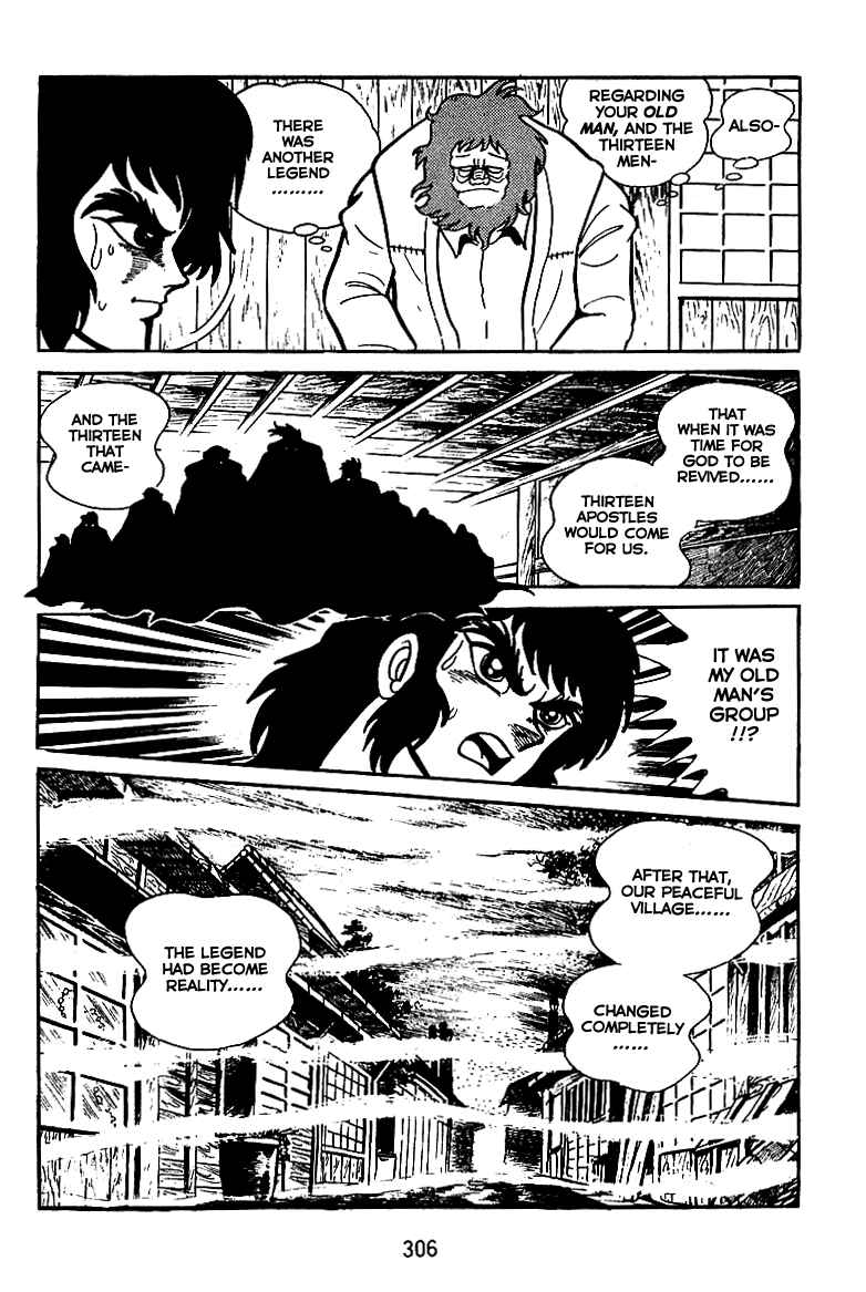 Chapter 11 - Page 16