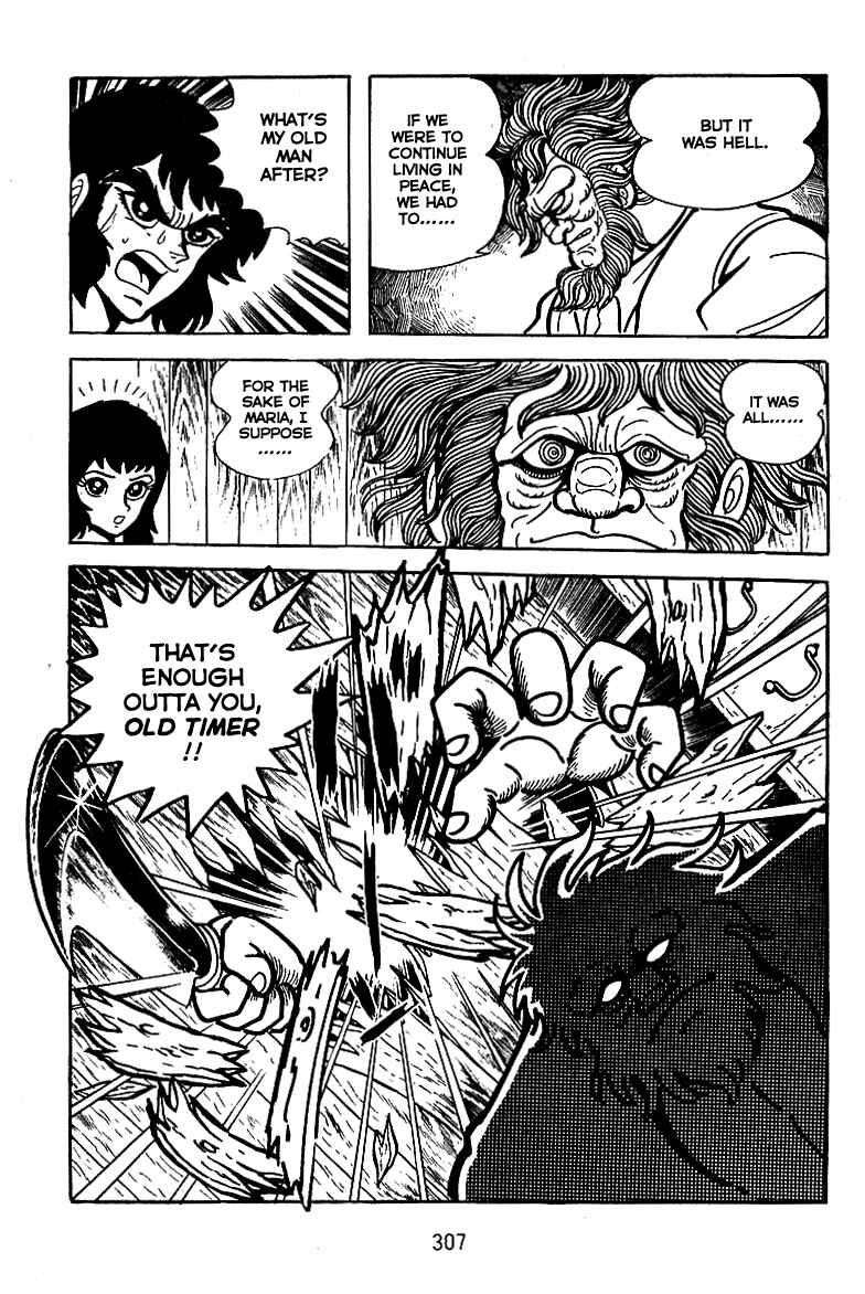 Chapter 11 - Page 17
