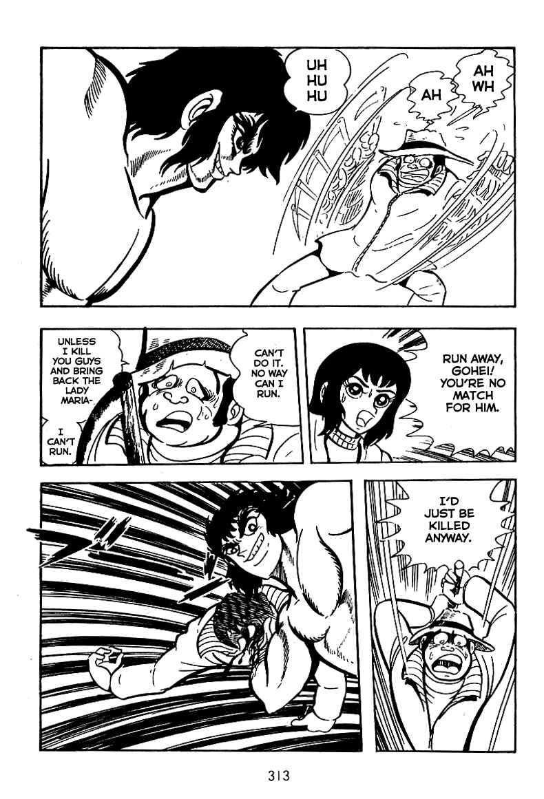 Chapter 11 - Page 23
