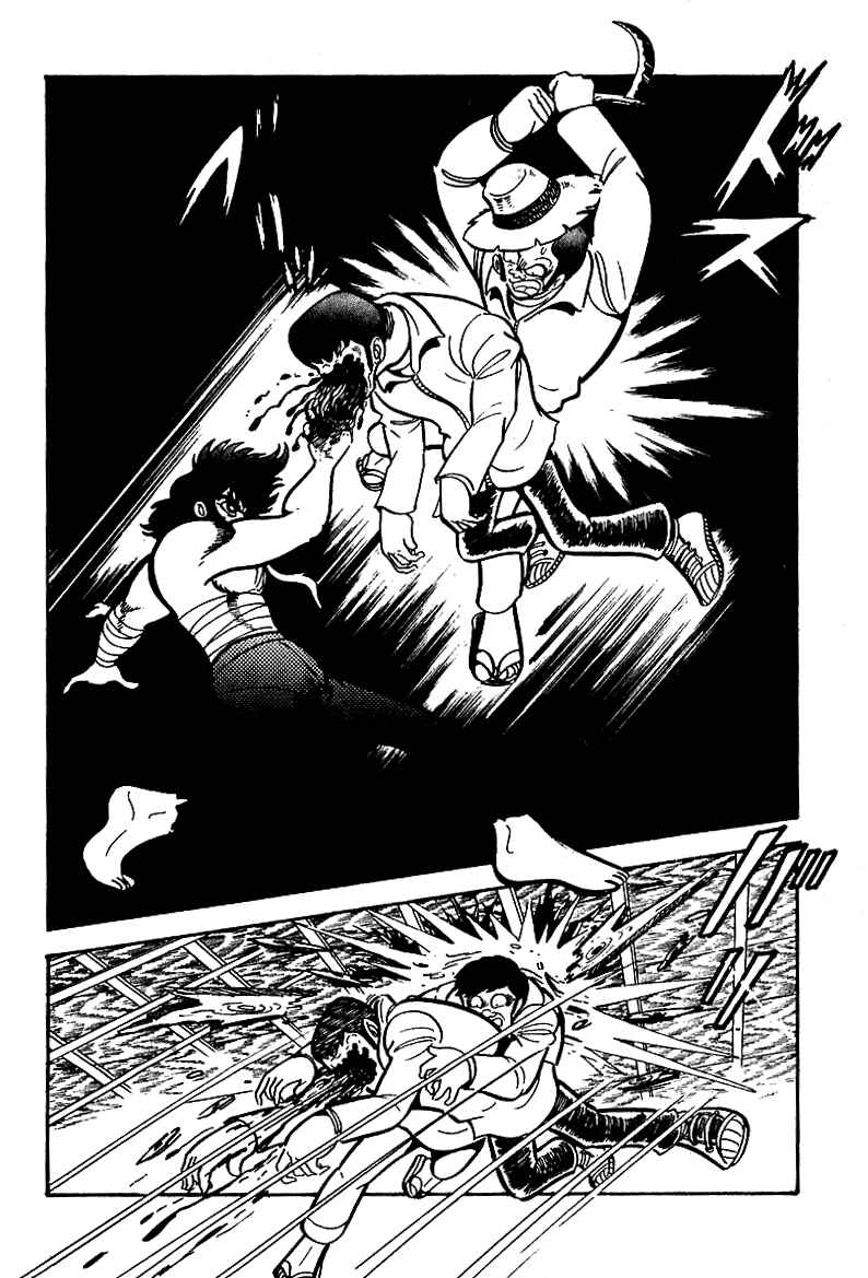 Chapter 11 - Page 24