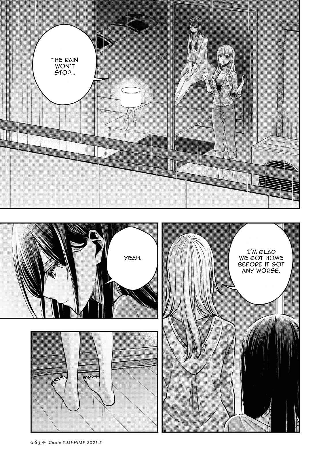 Chapter 17 - Page 15