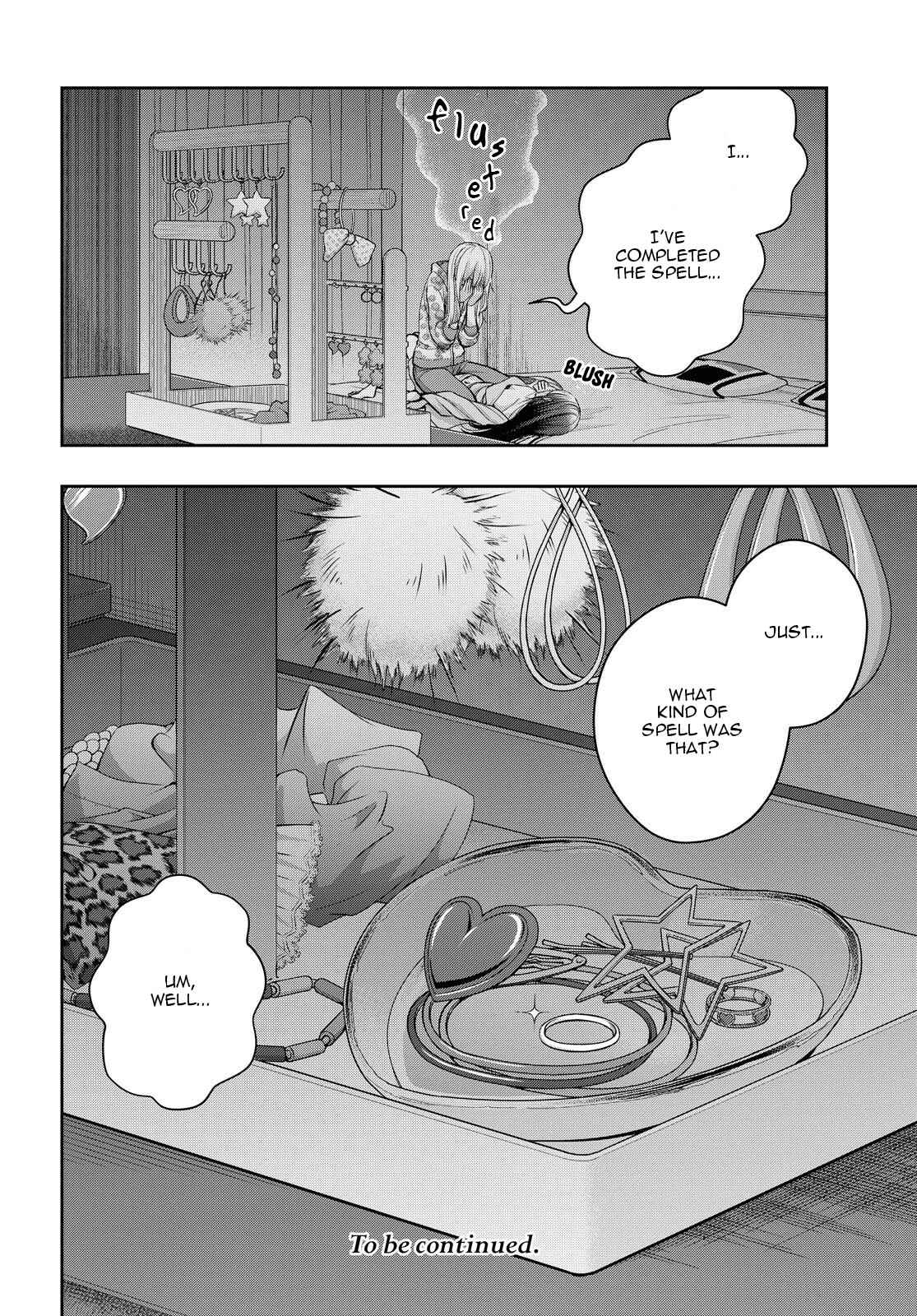 Chapter 17 - Page 34