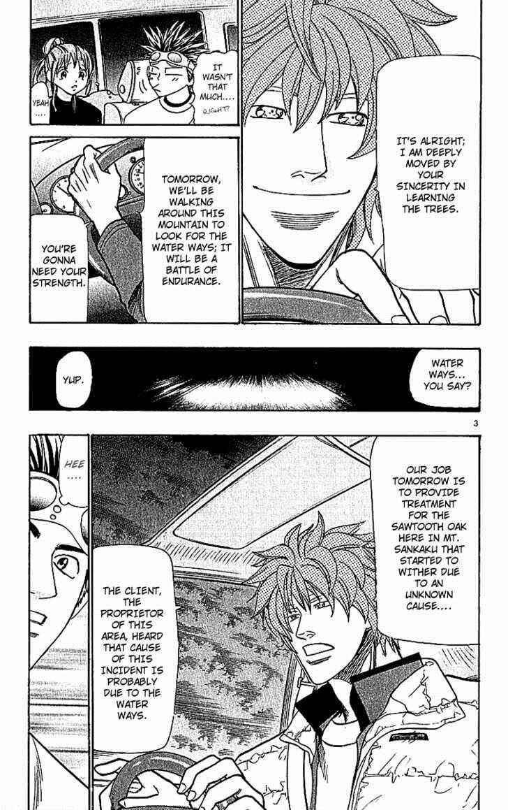 Chapter 61 - Page 5